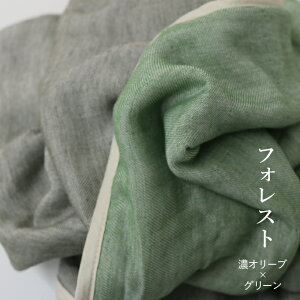 n@g@K[[Pbg { VO 5d 140×100cm |O͖ؖ 100@ Y | uPbg Ђ|ɂ | xr[EԂEq`lɂ | Mtg oYj  tďH~ 