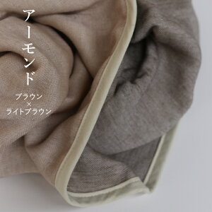 ~g K[[Pbg O͖ؖ n[t 5d { 100 140×100cm y Y uPbg Ђ| ѕz oYj xr[J[ xr[xbh Ԃ q LbY  k 킢 I