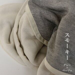 ~ K[[Pbg zc O͖ؖ VO 5d { 100 140×200cm g Rbg Y uPbg ѕz xbh Mtg oYj xr[J[ Ԃ q l  k I[V[