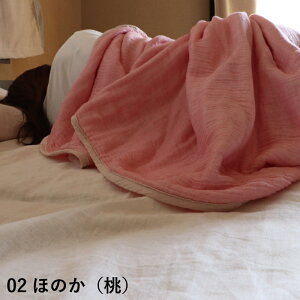 {@K[[Pbg n[tTCY 140×100cm yIׂ14Fz O͖ؖ  ėp 5d 100 |ԂA xr[ Eq`l | ۈ牀 Ђ| uPbg  | n {[_[ | 