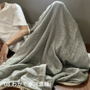 {@K[[Pbg n[tTCY 140×100cm yIׂ14Fz O͖ؖ  ėp 5d 100 |ԂA xr[ Eq`l | ۈ牀 Ђ| uPbg  | n {[_[ | 
