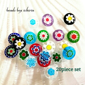 ~btBI[KXr[Y@Jtt[@tbgEh*߂*@12`13mm@20A\[g