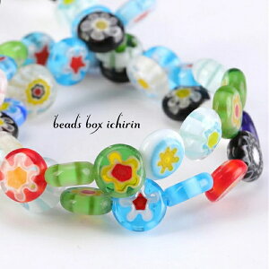 ~btBI[KXr[Y Jtt[ tbgEh*߂񁙃~j* 6mm A(60`65j