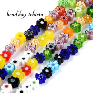 ~btBI[KXr[Y v`t[ 3.7`5.6mm A(90`95)