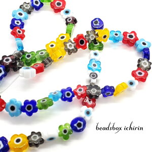 ~btBI[KXr[Y VOt[ v` ~bNXJ[ 6mmO A(65)