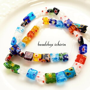 ~btBI[KXr[Y tbgXNGA~j Jtt[ 8mm A(45`j