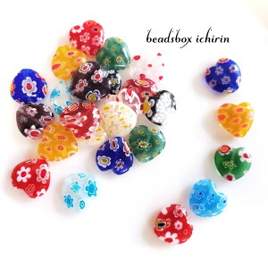 ~btBI[KXr[Y tbgn[g Jtt[ 12mm 20Zbg