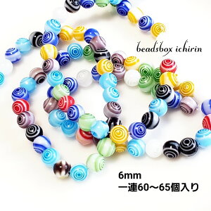 ܂~btBI[KXr[Y Eh 6mm A(60`65)