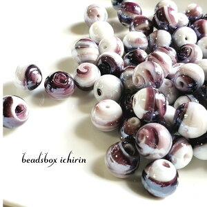 ccp[J[̃}[ur[Y {W[p[v Eh 12mm 5Zbg