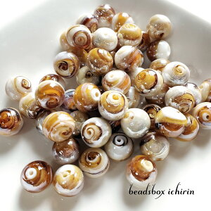 ccp[J[̃}[ur[Y LuE Eh 12mm 5Zbg