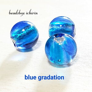 ┓聙oCJ[Of[V̂Ƃڋ Eh 12mm 3Zbg