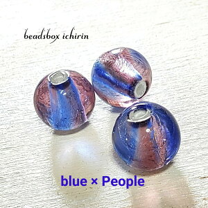 ┓聙oCJ[Of[V̂Ƃڋ Eh 12mm 3Zbg