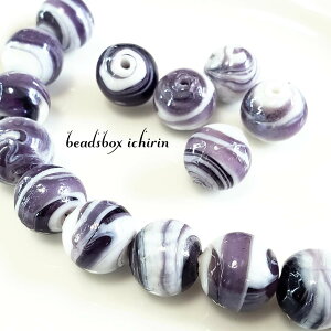 ~L[}[ũv[Nr[Y  Eh 14mm 5Zbg