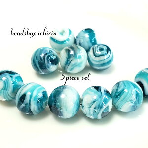 ~L[}[ũv[Nr[Y {gO[ Eh 14mm 5Zbg