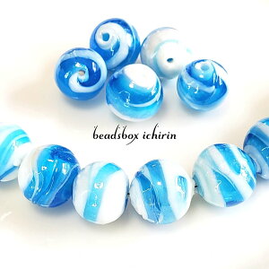 ~L[}[ũv[Nr[Y Cgu[ Eh 14mm 5Zbg