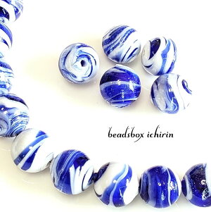 ~L[}[ũv[Nr[Y Cu[ Eh 14mm 5Zbg