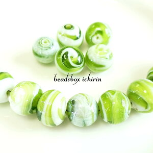 ~L[}[ũv[Nr[Y  Eh 14mm 5Zbg