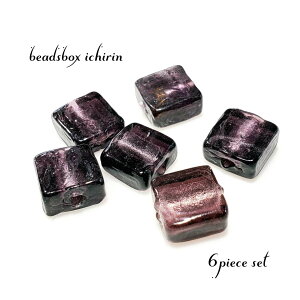 ┓聙XNGAr[Y 12×12mm C 6Zbg