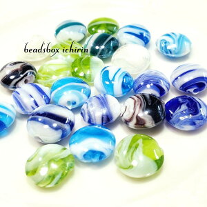 v[Nr[Y }[u N[J[_mix tbgEh 16mm 12Zbg