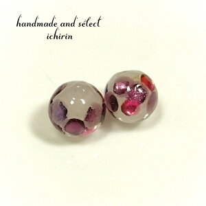 z^KX@Rip[v×zCgj@9D5×9D5`10mm@2