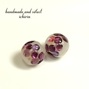 z^KX@Rip[v×zCgj@12D5`13×13D5mm@2