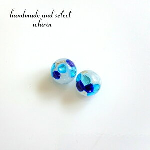 z^KX@\[_iu[×~L[u[j@7D5×8mm @2