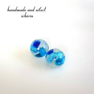 z^KX \[_(u[×~L[u[) 10×10mm 2