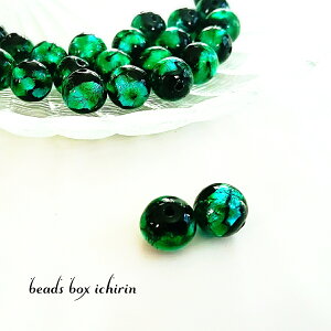 z^KX@EiO[×ubNj@9`9D5×10mm @2