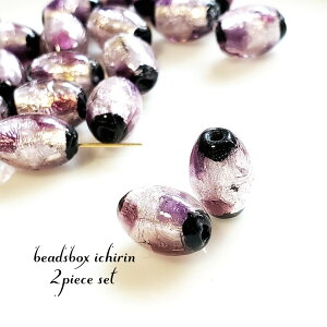 o(M)^z^KX CbN 12×8mm 2Zbg