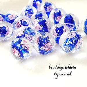 ~KXr[YysN[YzCu[ 12mm 6Zbg