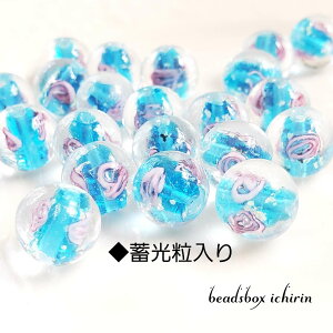 ~KXr[YysN[YzCgu[ 12mm 6Zbg