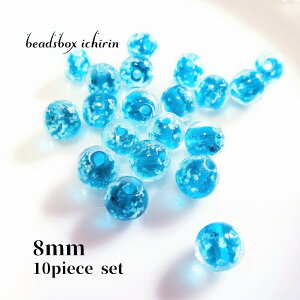 ~KXr[Y ^[RCYu[×NA 8×8mm 10