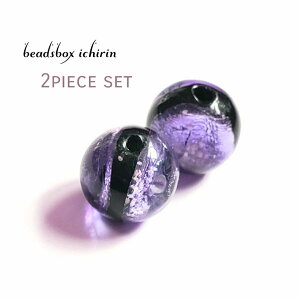 ~z^KX 嗱̏Ҋ`߁` 12`12.5×12`12.5mm 2Zbg