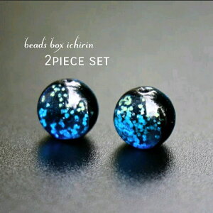 ~z^KX I[V 10×10mm 2Zbg