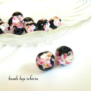 ~z^KX (sNOf[V×ubN) 11×12mm 2