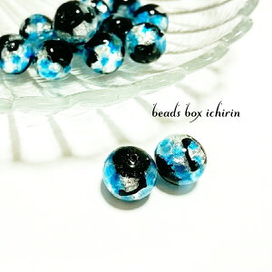 ~z^KX@X@11`12×11`12mm@2