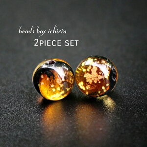 ~z^KX TZbg 10×10mm 2Zbg