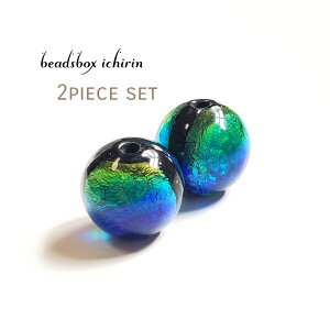 ~z^KX 嗱̎zԁ`` 12`12.5×12`12.5mm 2Zbg