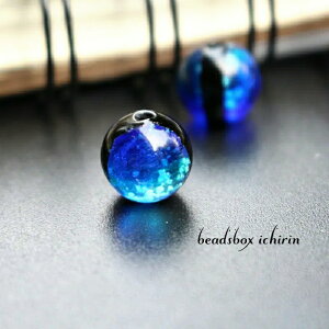 ~z^KX }EF[u 10×10mm 2Zbg