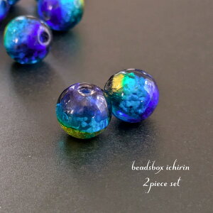 ~z^KX RRo[h 10×10mm 2Zbg