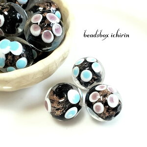 ʁƂڋʁy~̉ԁz 16mm 3Zbg