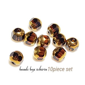 ^bLJbgKXr[Y uE 8mm 10Zbg