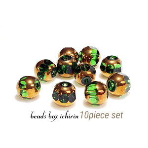 ^bLJbgKXr[Y O[ 8mm 10Zbg