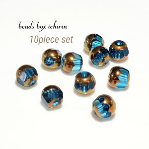 ^bLJbgKXr[Y u[ 8mm 10Zbg