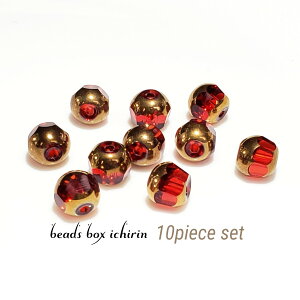 ^bLJbgKXr[Y bh 8mm 10Zbg