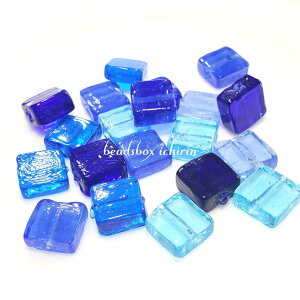 XNGAr[Y NAu[mix 12×12mm 10Zbg