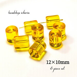 ~`KXr[Y R `[u 12×10mm NAIWCG[ 8Zbg