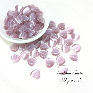 LbcACr[Y n[g CbN 10mm 20Zbg