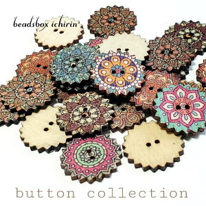 MA`Ebh{^{w~A 20mm A\[g 25Zbg