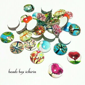 KXJ{V̖؂Ȃ̖؁@NA 14mm@h[@30A\[g